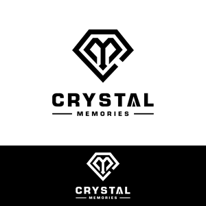 Logo Design by waee for this project | Design: #33000471