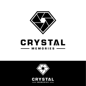 Logo Design by waee for this project | Design: #33000472