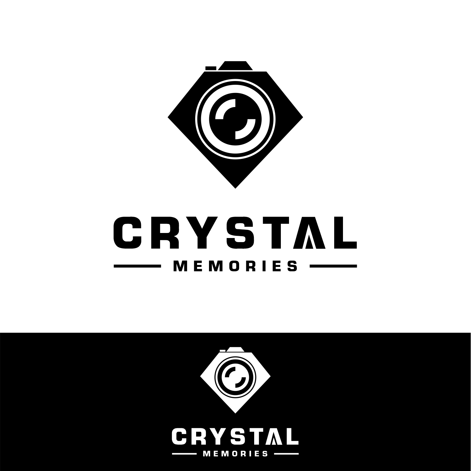Logo Design by waee for this project | Design #33000473