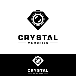Logo Design by waee for this project | Design: #33000473