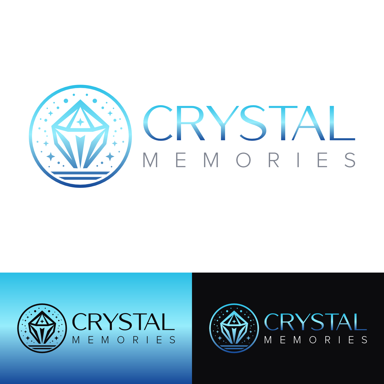 Diseño de Logo por Dalang Design para este proyecto | Diseño #33000705