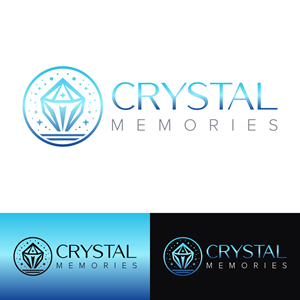 Logo Design by Dalang Design for this project | Design: #33000705