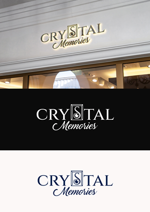 Logo Design by M Art & Design for this project | Design: #33003196