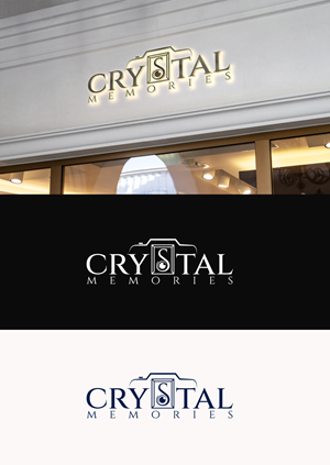 Logo Design by M Art & Design for this project | Design: #33003247