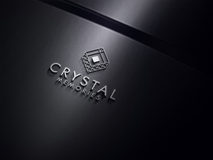 Logo Design by Ahasanu