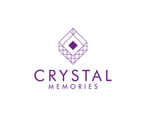 Logo Design by Ahasanu for this project | Design: #33024601