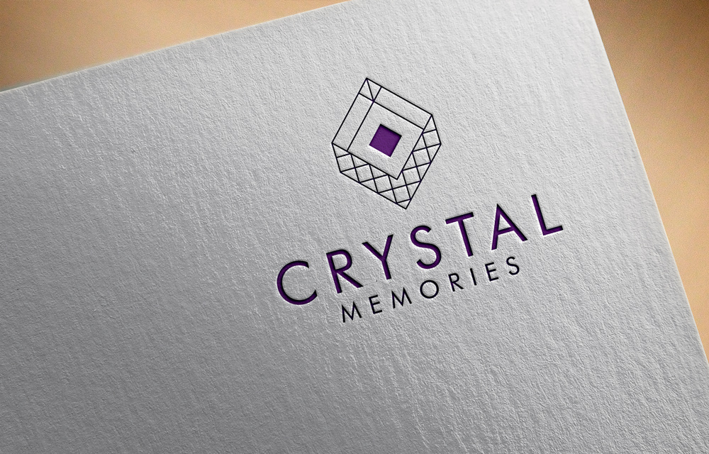 Logo Design by Ahasanu for this project | Design #33024603