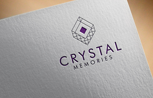 Logo Design by Ahasanu for this project | Design: #33024603