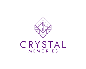 Logo Design by Ahasanu for this project | Design: #33024639