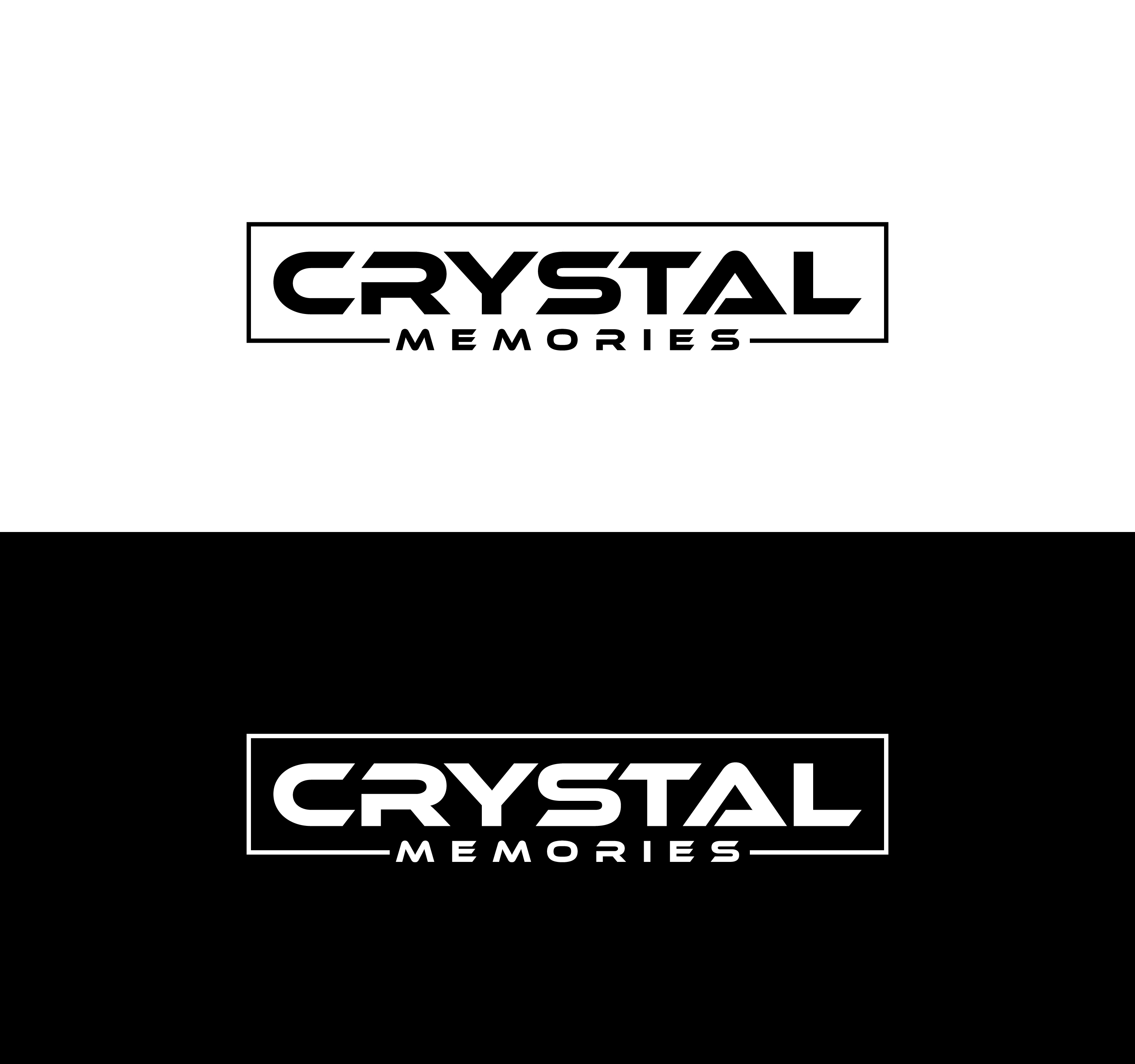 Logo Design by Creative Design@ for this project | Design #33022290