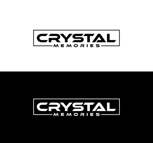 Logo Design by Creative Design@ for this project | Design: #33022290