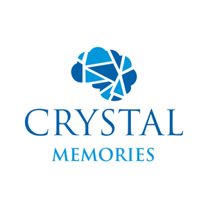Logo Design by DiandraKali for this project | Design: #33002912