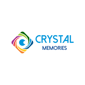 Logo Design by DiandraKali for this project | Design: #33002918