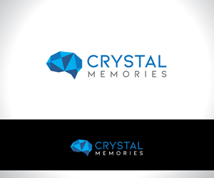 Logo Design by YourLogoMaster for this project | Design: #33000131