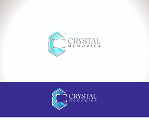 Logo Design by YourLogoMaster for this project | Design: #33000132