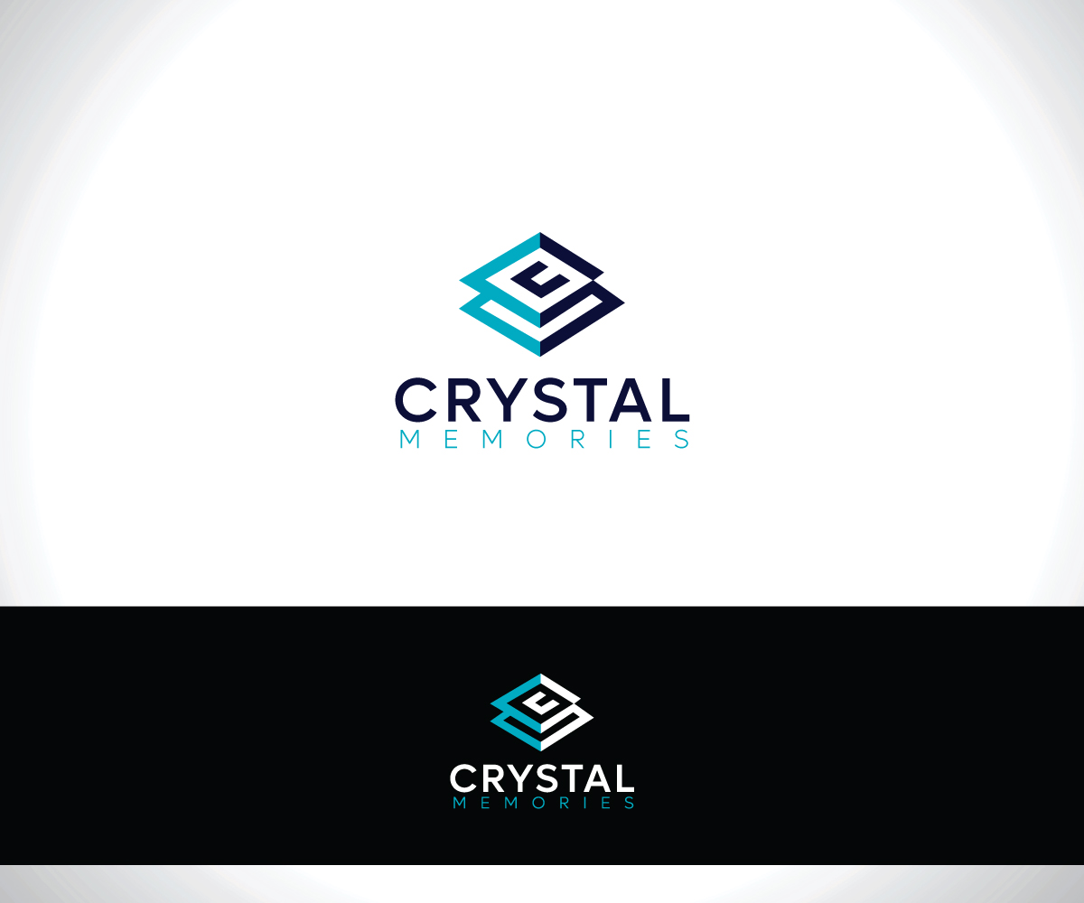 Logo Design by YourLogoMaster for this project | Design #33000133