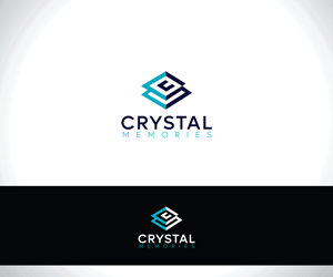 Logo Design by YourLogoMaster for this project | Design: #33000133