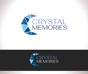Logo Design by YourLogoMaster for this project | Design: #33000134