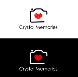 Logo Design by Rosadi 2