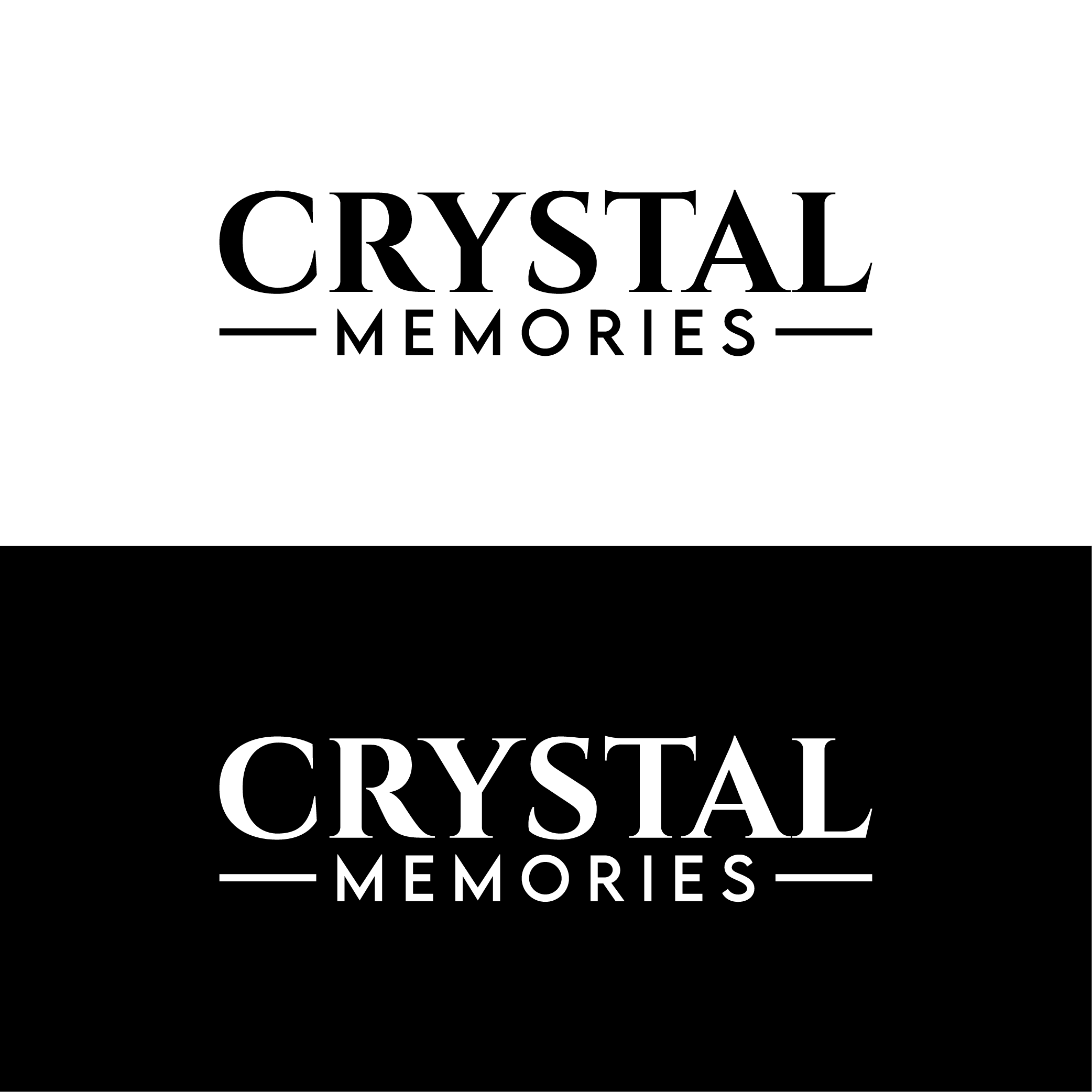 Logo Design by design wae for this project | Design #32997331