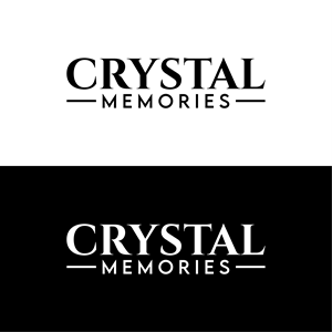 Logo Design by design wae for this project | Design: #32997331