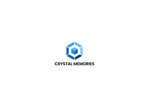 Logo Design by ratul09 for this project | Design: #32998531