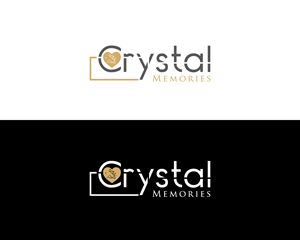 Logo Design by luxydesign for this project | Design: #32998217