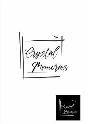 Logo Design by ERICKADESIVOS