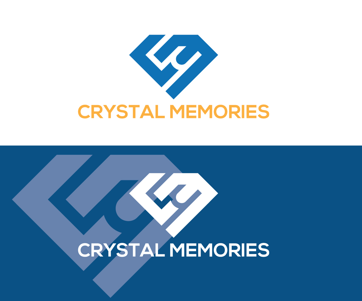 Logo Design by MH_Prantu for this project | Design #32998846