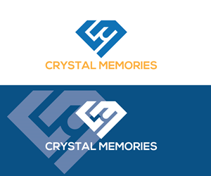 Logo Design by MH_Prantu for this project | Design: #32998846