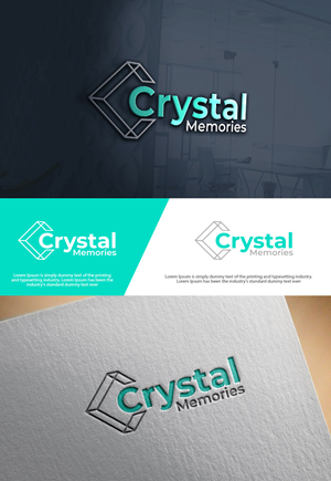 Logo Design by sulemani  creation for this project | Design: #33424921