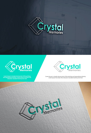 Logo Design by sulemani  creation for this project | Design: #33430949