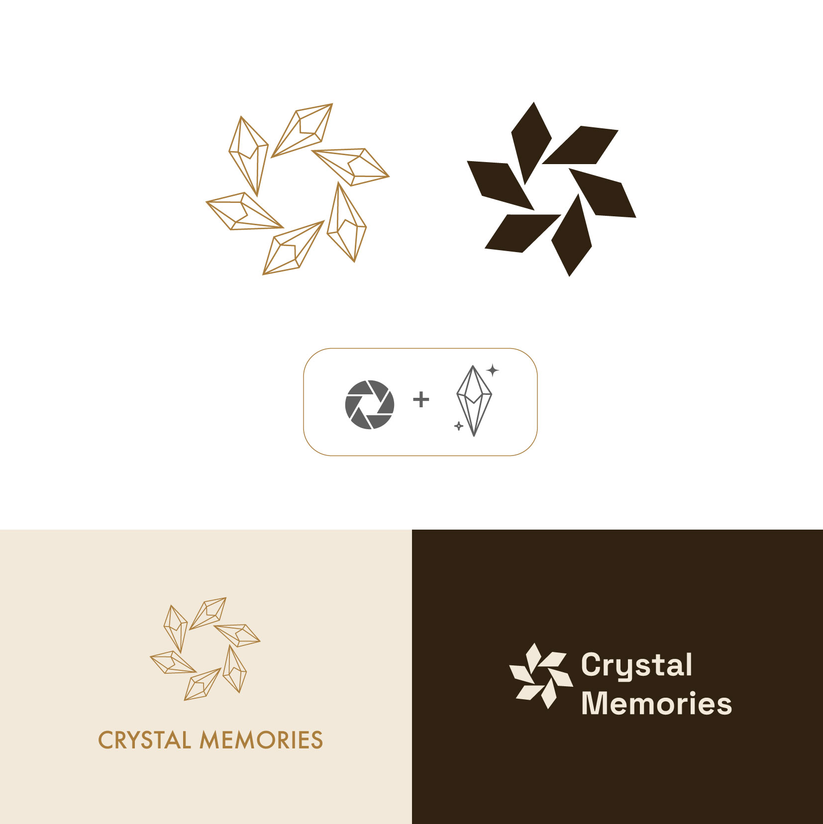 Logo Design by Onyxcreativeon for this project | Design #33020733