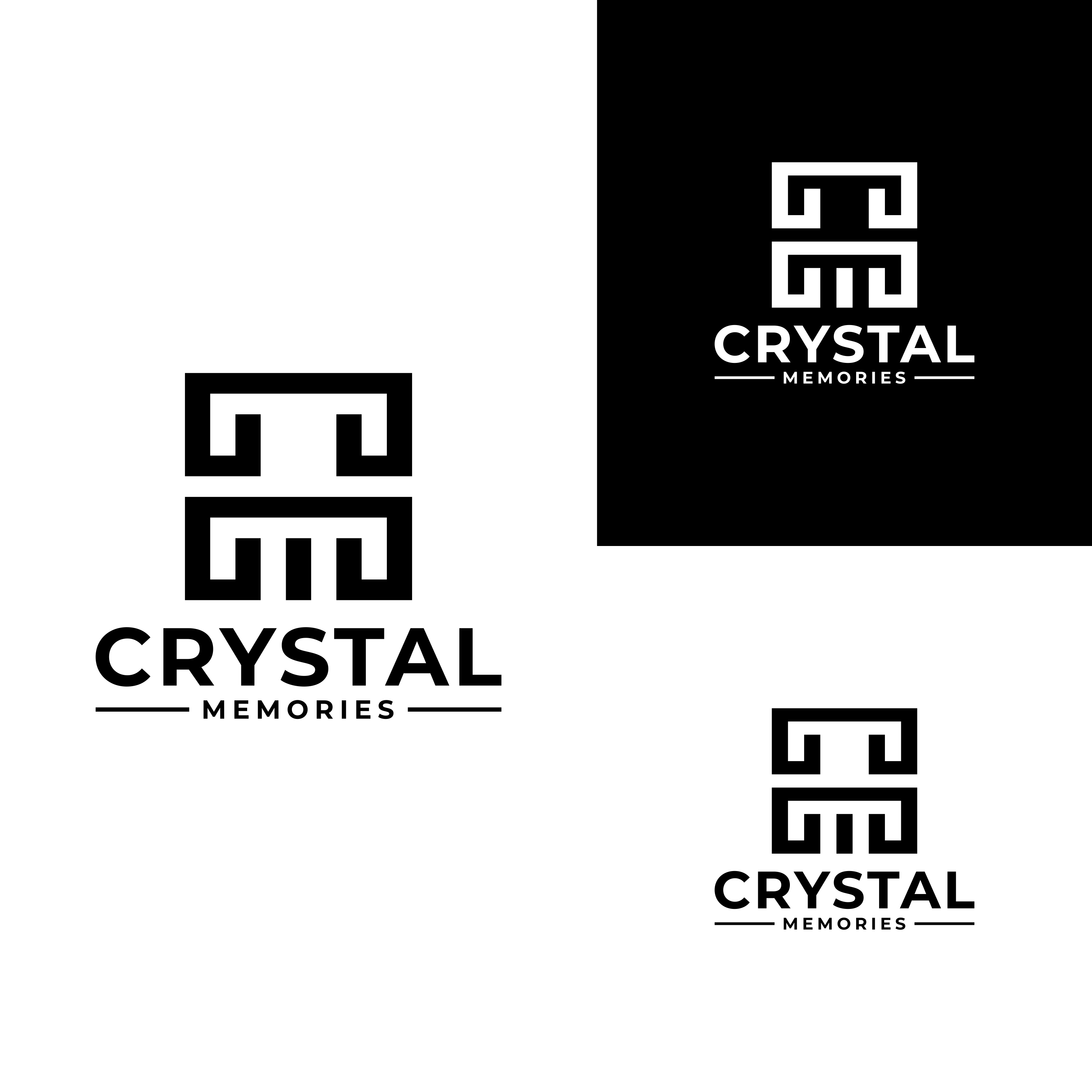 Logo Design by refaldo for this project | Design #33014873