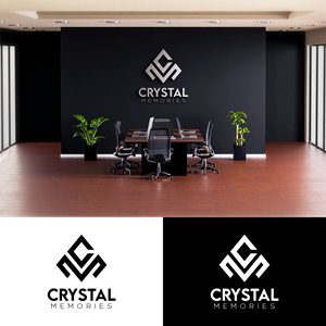 Logo Design by anakbuah for this project | Design: #33004074