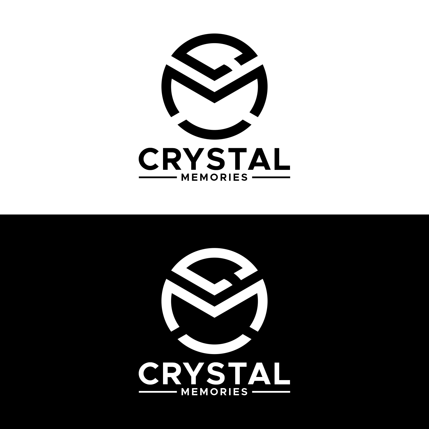Logo Design by 16surya for this project | Design #33003542