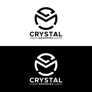 Logo Design by 16surya for this project | Design: #33003542