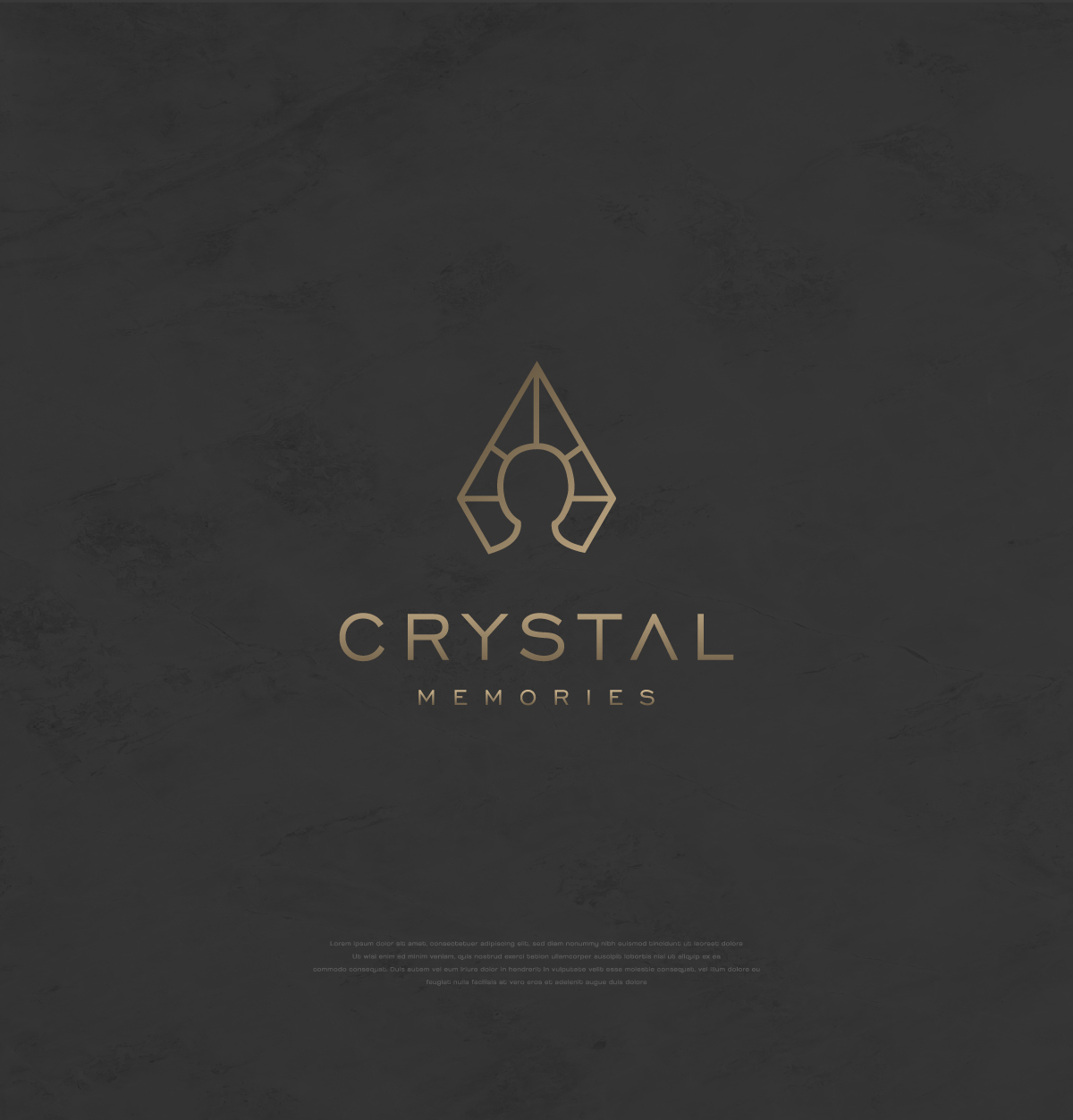 Logo Design by apik. for this project | Design #32999185
