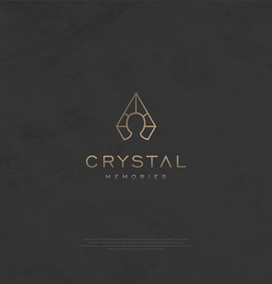 Logo Design by apik. for this project | Design: #32999185