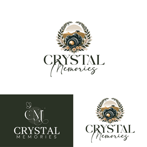 Logo Design by Harry Creative for this project | Design: #33007594