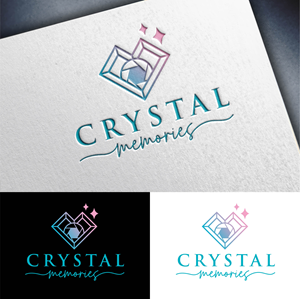 Diseño de Logo por John Mark Arts para este proyecto | Diseño #32999437