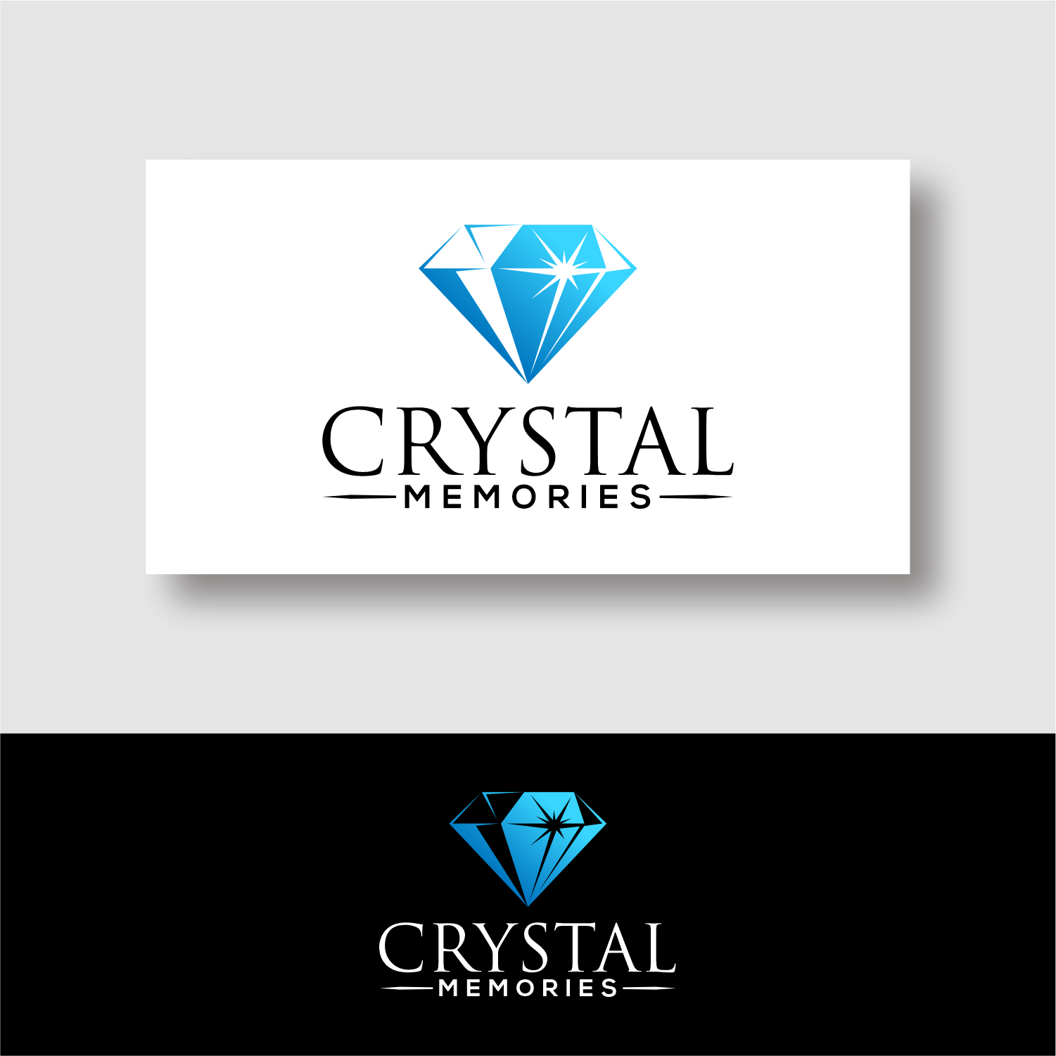 Diseño de Logo por ganesaputu para este proyecto | Diseño #32997009