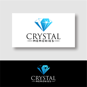 Logo Design by ganesaputu for this project | Design: #32997009