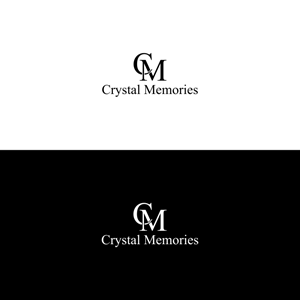 Logo Design by ni9 for this project | Design: #32997758