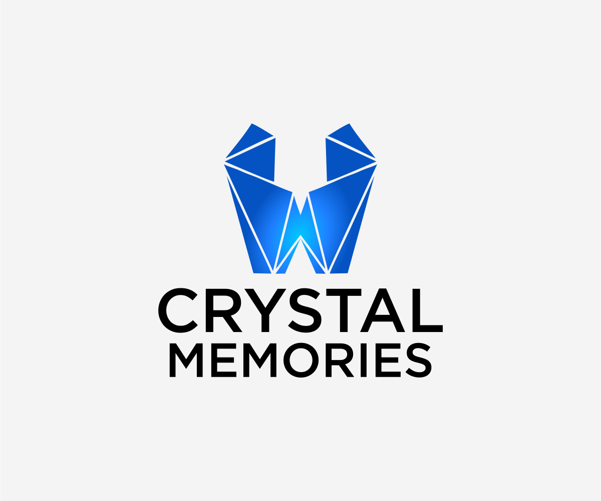 Logo Design by kalongg langgeng jaya for this project | Design #32997271