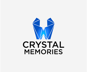 Logo Design by kalongg langgeng jaya for this project | Design: #32997271