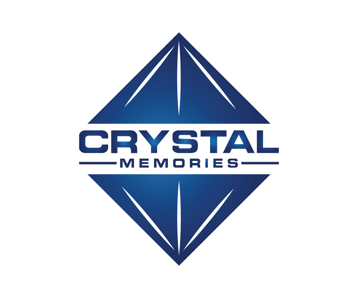 Logo Design by Nova_Create for this project | Design #33002146