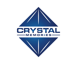 Logo Design by Nova_Create for this project | Design: #33002146