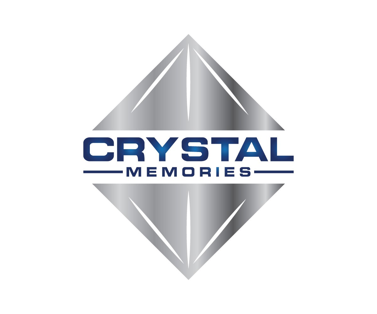 Logo Design by Nova_Create for this project | Design #33002147