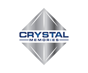 Logo Design by Nova_Create for this project | Design: #33002147